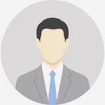 Stone Ganvale crypto trading