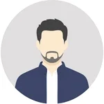 Stone Ganvale digital assets