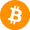 Stone Ganvale market analysis