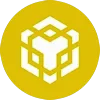 Stone Ganvale investment strategy