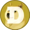 Stone Ganvale crypto investment