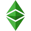 Stone Ganvale asset allocation