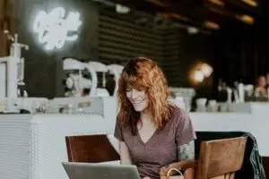 Stone Ganvale crypto platform